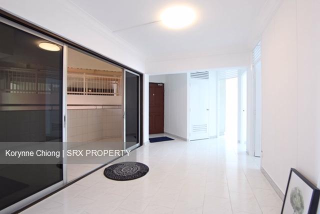 Blk 187 Bukit Batok West Avenue 6 (Bukit Batok), HDB 4 Rooms #199340332